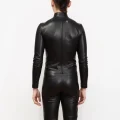 black-latex-long-sleeve-high-neck-shirt-hjvex123-5.webp