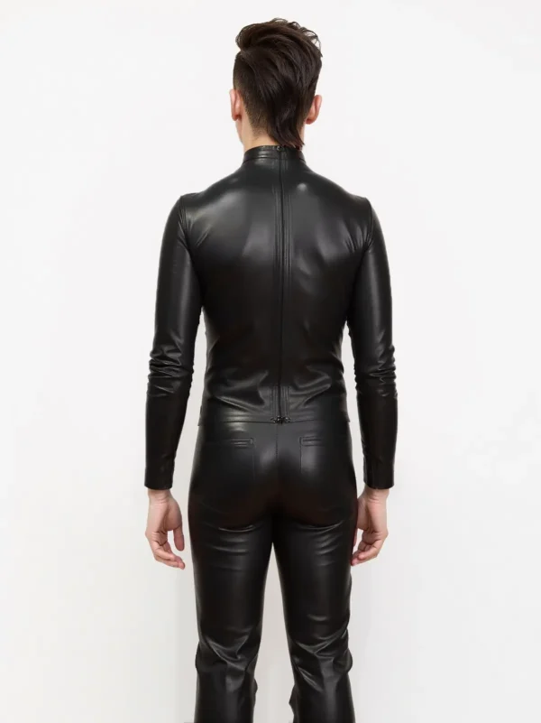 black-latex-long-sleeve-high-neck-shirt-hjvex123-5.webp