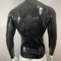 black-latex-long-sleeve-top-with-high-neck-ydlvex38-1.webp