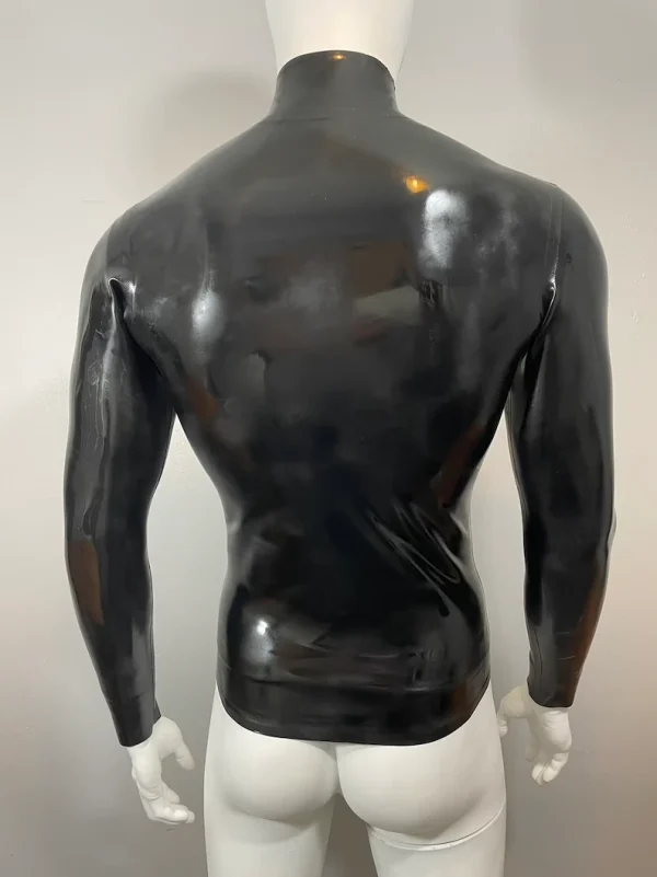 black-latex-long-sleeve-top-with-high-neck-ydlvex38-1.webp