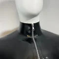 black-latex-long-sleeve-top-with-high-neck-ydlvex38-2.webp