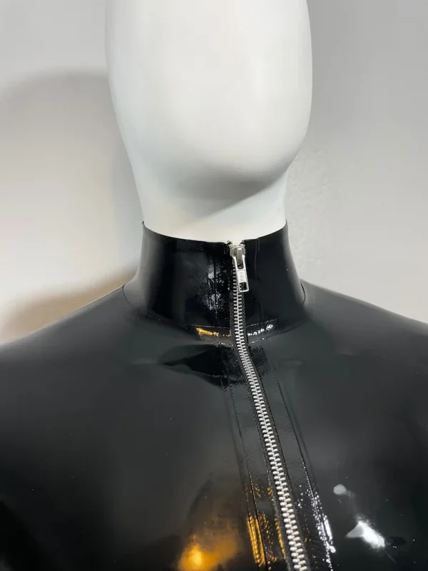 black-latex-long-sleeve-top-with-high-neck-ydlvex38-2.webp
