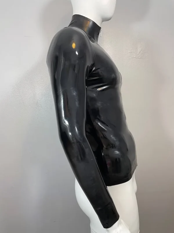 black-latex-long-sleeve-top-with-high-neck-ydlvex38-3.webp