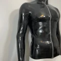 black-latex-long-sleeve-top-with-high-neck-ydlvex38-4.webp