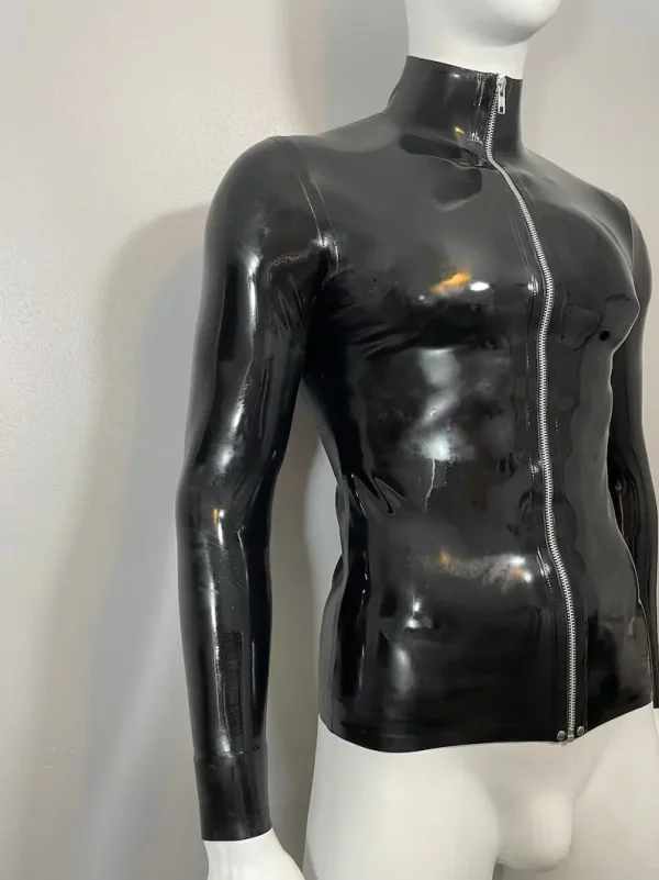 black-latex-long-sleeve-top-with-high-neck-ydlvex38-4.webp