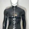 black-latex-long-sleeve-top-with-high-neck-ydlvex38-5.webp
