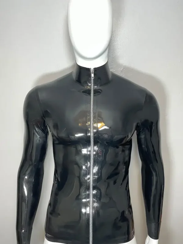 black-latex-long-sleeve-top-with-high-neck-ydlvex38-5.webp