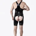 black-latex-open-crotch-wrestling-bodysuit-kkpvex237-4.webp