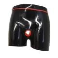 black-latex-shorts-with-red-trim-and-opening-ydlvex29-1.webp