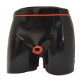 black-latex-shorts-with-red-trim-and-opening-ydlvex29-2.webp