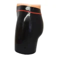 black-latex-shorts-with-red-trim-and-opening-ydlvex29-3.webp