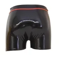 black-latex-shorts-with-red-trim-and-opening-ydlvex29-4.webp