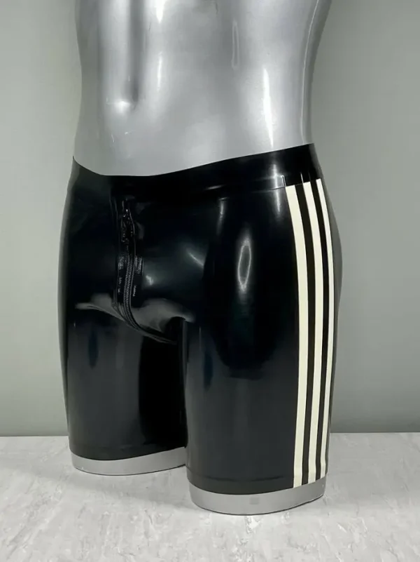 black-latex-shorts-with-white-stripes-hjvex13-1.webp