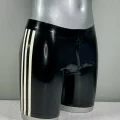 black-latex-shorts-with-white-stripes-hjvex13-3.webp