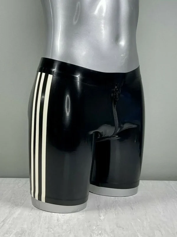 black-latex-shorts-with-white-stripes-hjvex13-3.webp