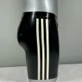 black-latex-shorts-with-white-stripes-hjvex13-4.webp