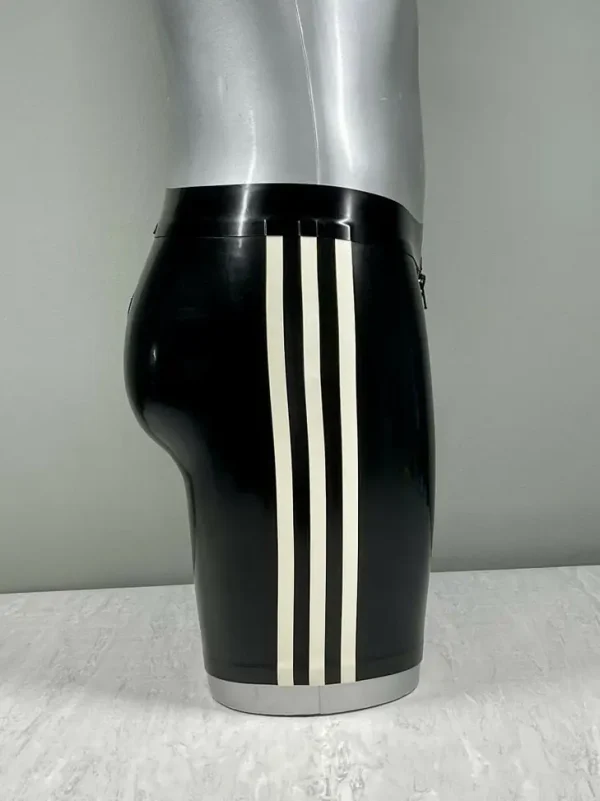 black-latex-shorts-with-white-stripes-hjvex13-4.webp