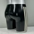 black-latex-shorts-with-white-stripes-hjvex13-5.webp