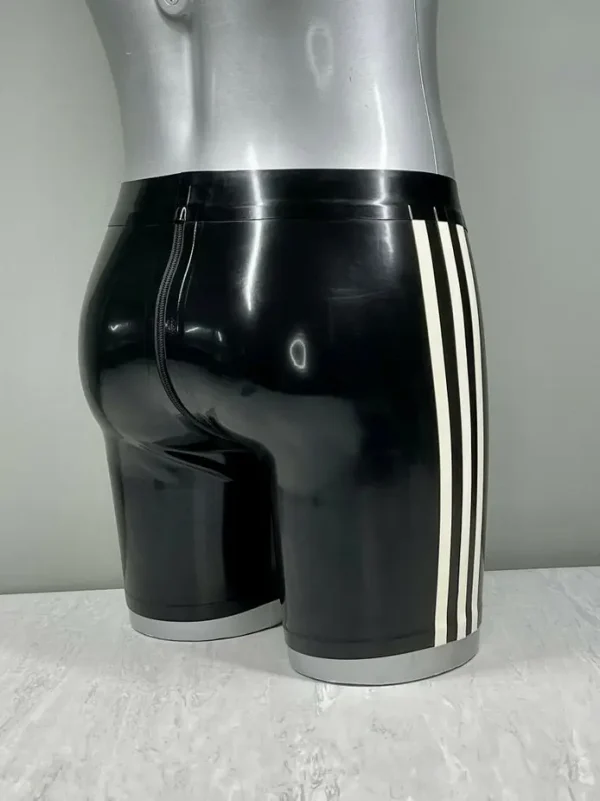 black-latex-shorts-with-white-stripes-hjvex13-5.webp
