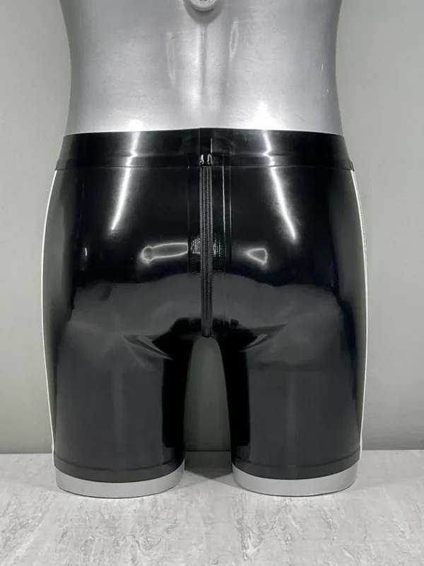 black-latex-shorts-with-white-stripes-hjvex13-6.webp