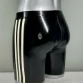 black-latex-shorts-with-white-stripes-hjvex13-7.webp