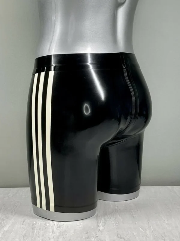 black-latex-shorts-with-white-stripes-hjvex13-7.webp