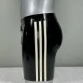 black-latex-shorts-with-white-stripes-hjvex13-8.webp