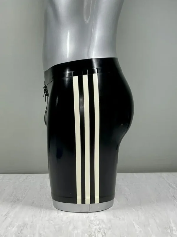 black-latex-shorts-with-white-stripes-hjvex13-8.webp