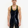 black-latex-wrestling-singlet-with-yellow-trim-ydlvex61-1.webp