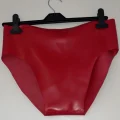 classic-red-latex-mens-without-pouch-briefs-hjvex261-1.webp