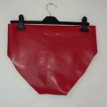 classic-red-latex-mens-without-pouch-briefs-hjvex261-2.webp