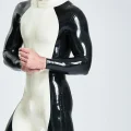contrast-design-latex-full-catsuit-kkpvex184-1.webp