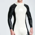 contrast-design-latex-full-catsuit-kkpvex184-2.webp