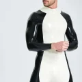 contrast-design-latex-full-catsuit-kkpvex184-3.webp