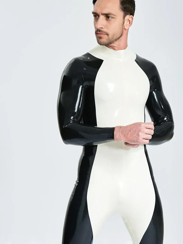 contrast-design-latex-full-catsuit-kkpvex184-3.webp