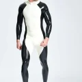 contrast-design-latex-full-catsuit-kkpvex184-4.webp