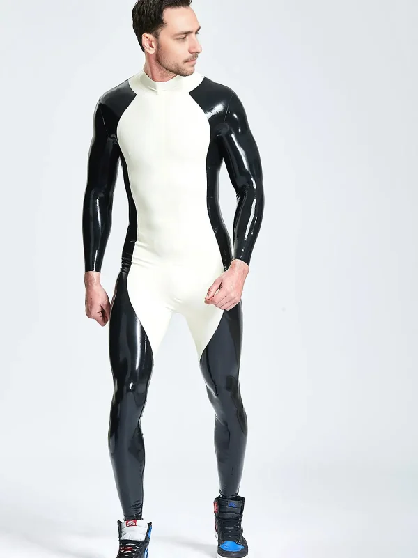 contrast-design-latex-full-catsuit-kkpvex184-4.webp