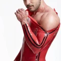 double-double-striper-shoulder-zipper-latex-catsuit-kkpvex26-1.webp