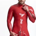 double-double-striper-shoulder-zipper-latex-catsuit-kkpvex26-2.webp