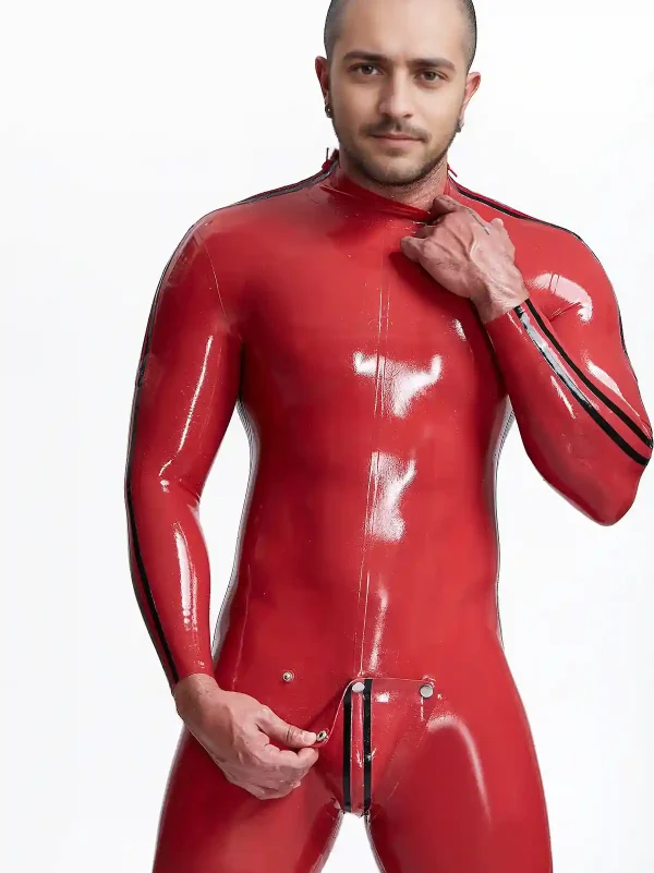 double-double-striper-shoulder-zipper-latex-catsuit-kkpvex26-2.webp