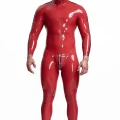 double-double-striper-shoulder-zipper-latex-catsuit-kkpvex26-3.webp