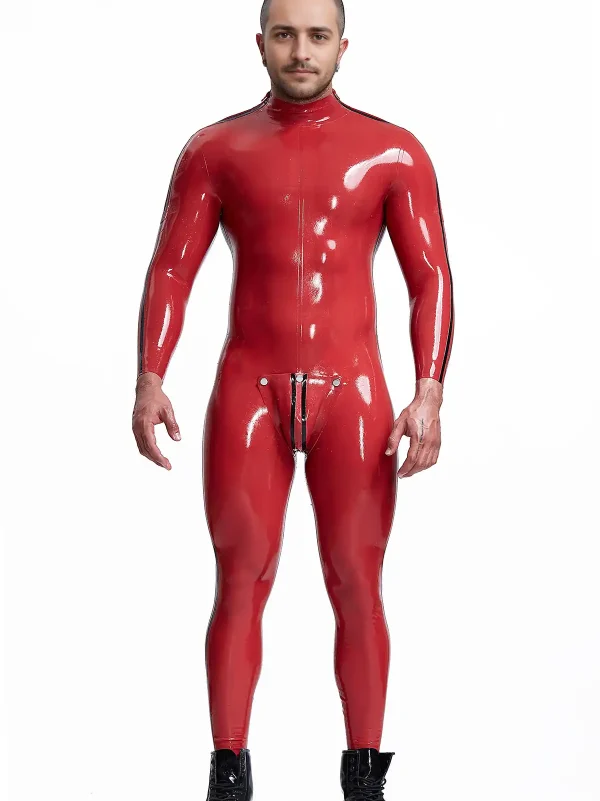 double-double-striper-shoulder-zipper-latex-catsuit-kkpvex26-3.webp