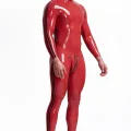 double-double-striper-shoulder-zipper-latex-catsuit-kkpvex26-5.webp