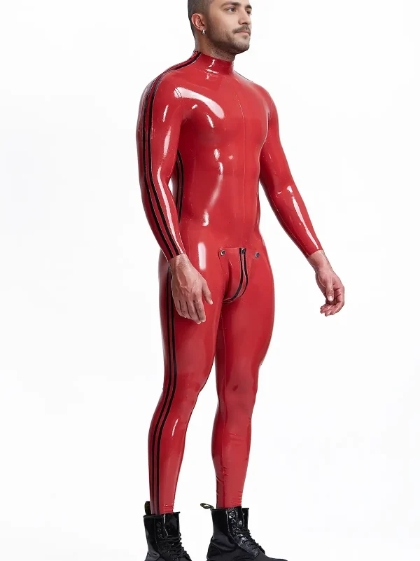double-double-striper-shoulder-zipper-latex-catsuit-kkpvex26-5.webp