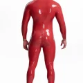 double-double-striper-shoulder-zipper-latex-catsuit-kkpvex26-6.webp