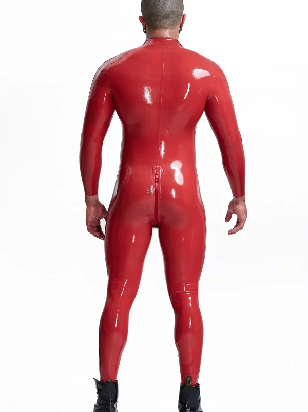 double-double-striper-shoulder-zipper-latex-catsuit-kkpvex26-6.webp