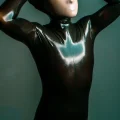 face-entry-full-enclosure-latex-catsuit-kkpvex4-1.webp