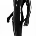face-entry-full-enclosure-latex-catsuit-kkpvex4-11.webp