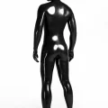 face-entry-full-enclosure-latex-catsuit-kkpvex4-12.webp