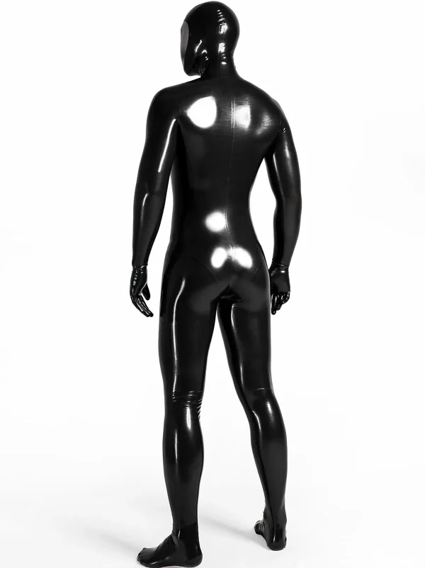 face-entry-full-enclosure-latex-catsuit-kkpvex4-12.webp